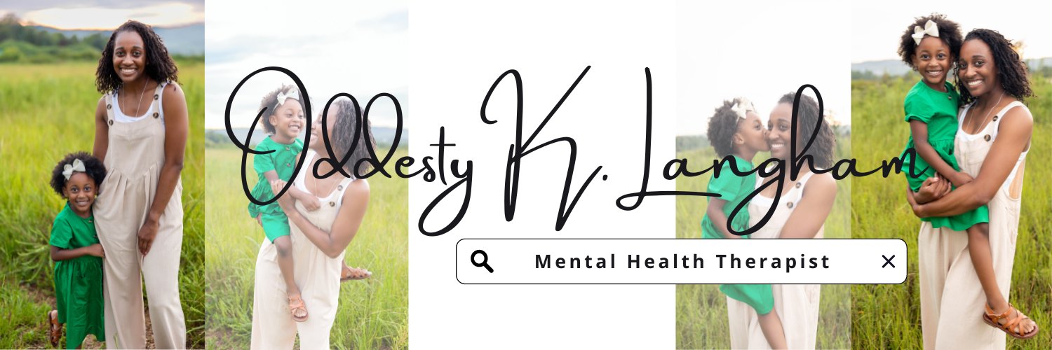 OddestyK's profile banner image