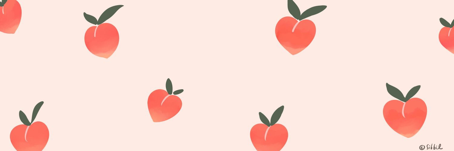 SeoulSeonIn's profile banner image