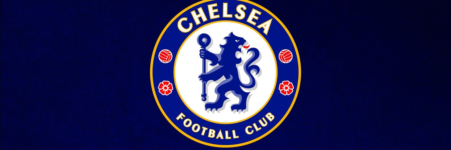 nascowa's profile banner image