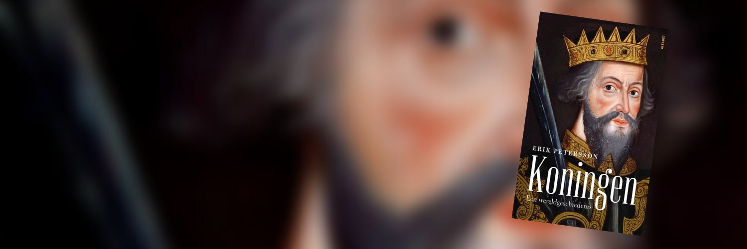 Veen Bosch & Keuning banner