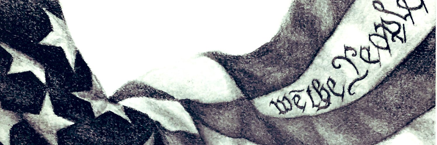 armygrn's profile banner image