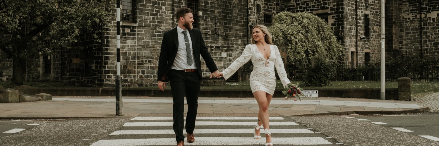 HadleyNicole16's profile banner image