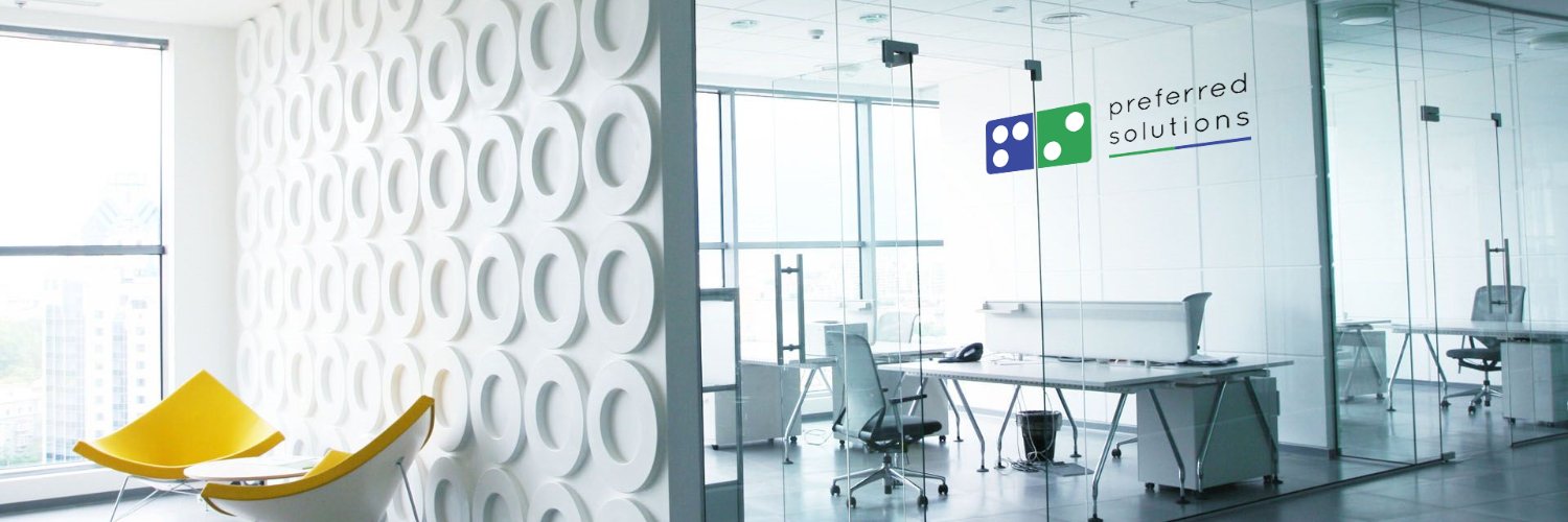prefsolutions's profile banner image