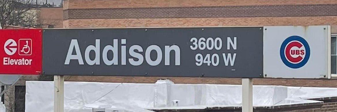 ddison_b's profile banner image