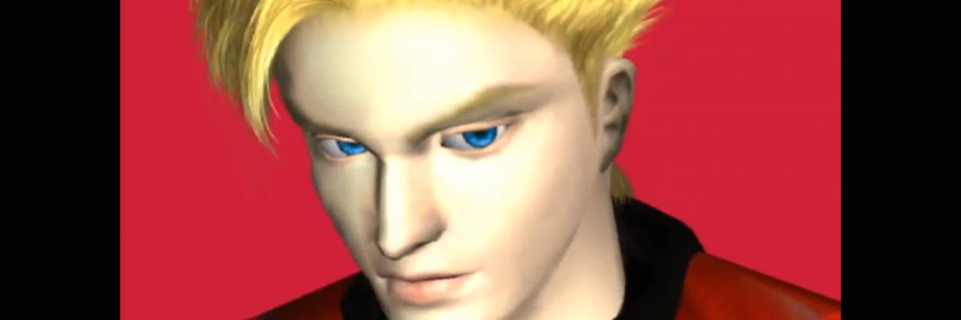 AsahiJacky's profile banner image