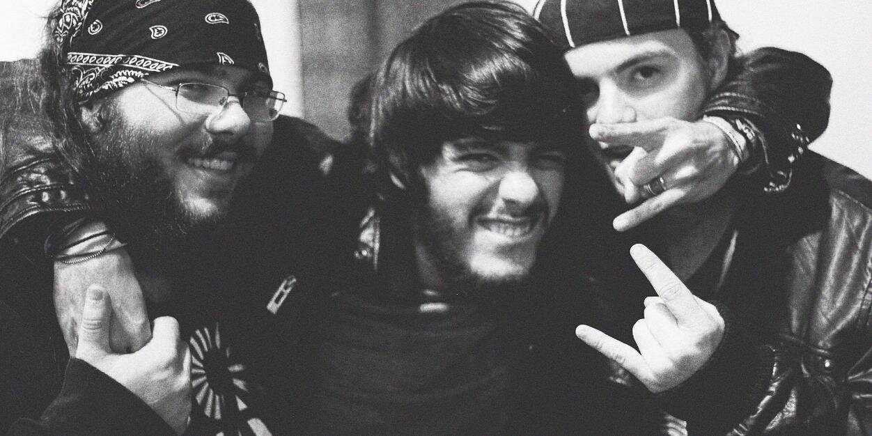 ExplicitoMusic's profile banner image