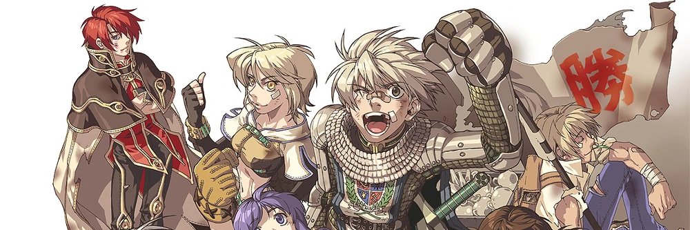 Singtoooooo's profile banner image