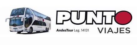 Puntobus's profile banner image