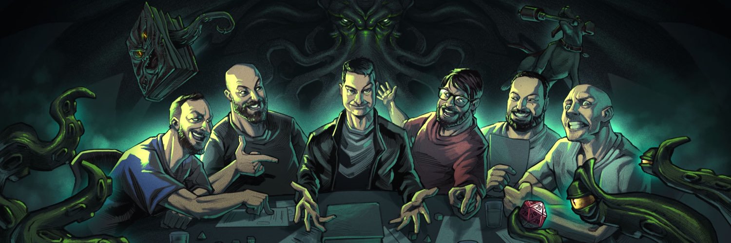 eibrunadayane's profile banner image