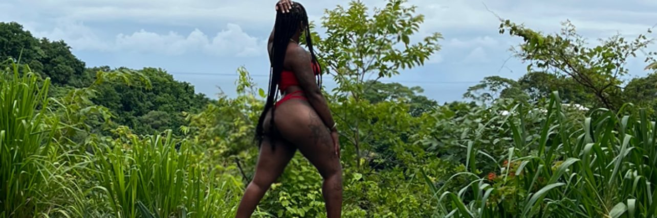 MadeMarley's profile banner image