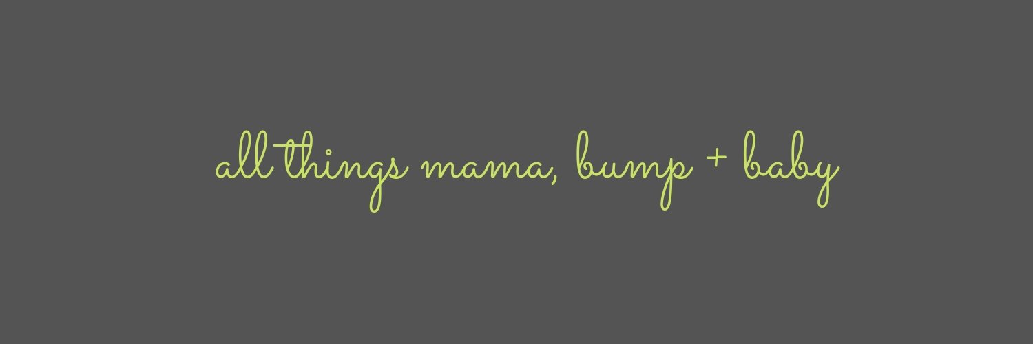 babyeblog's profile banner image