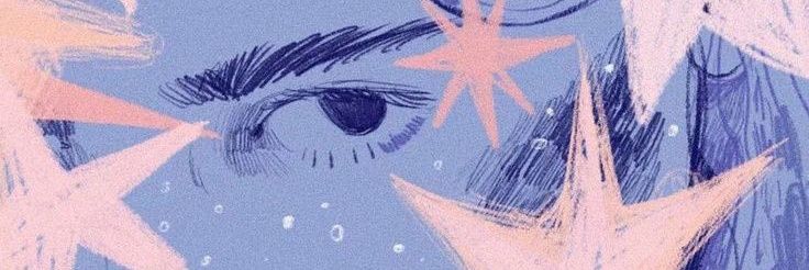 softshaped's profile banner image