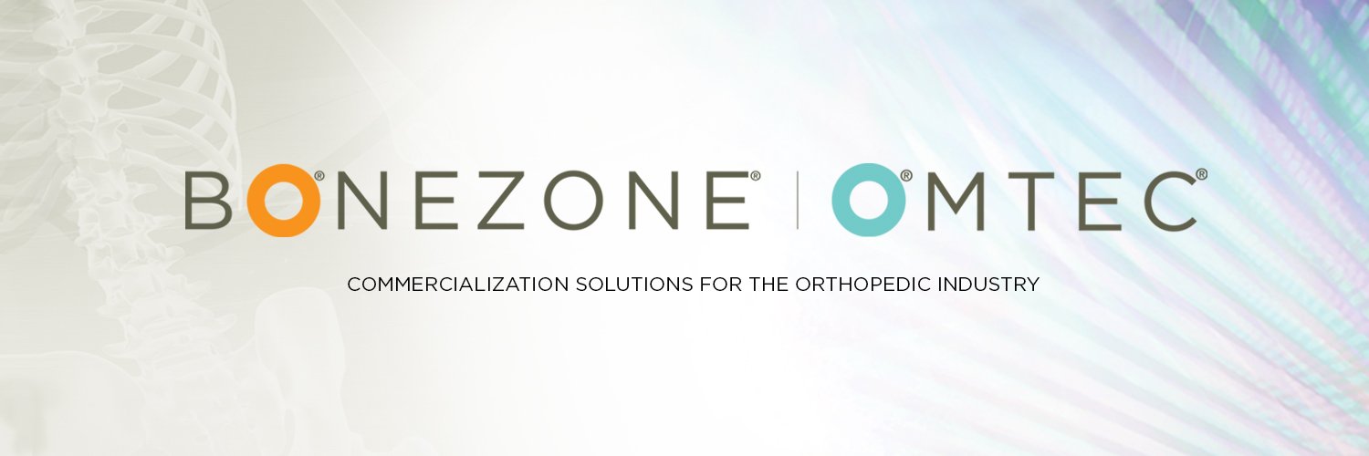 OMTEC_BONEZONE's profile banner image