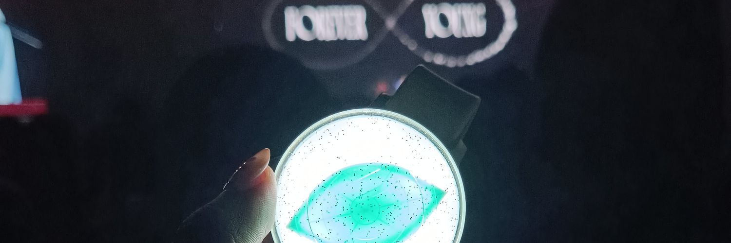 ibuuunn's profile banner image