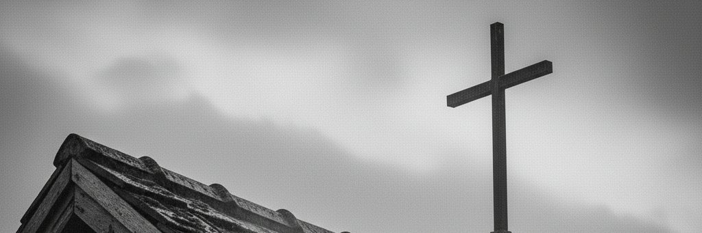 Asif Iqbal ✝️⛪ banner