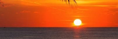 💎 banner