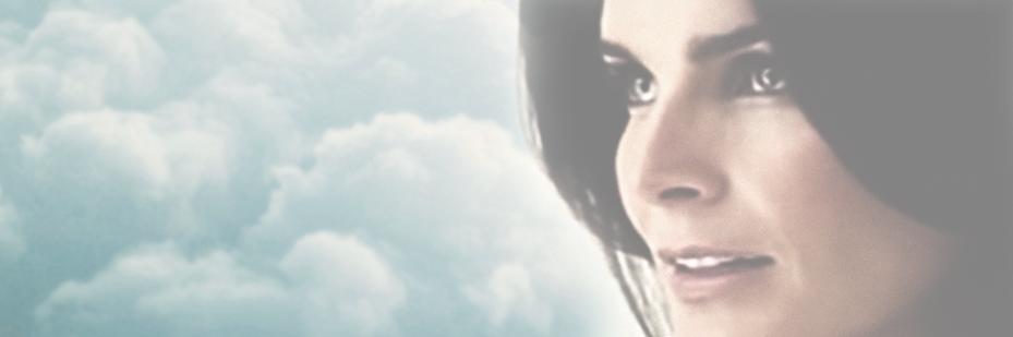 kat_rizzles's profile banner image