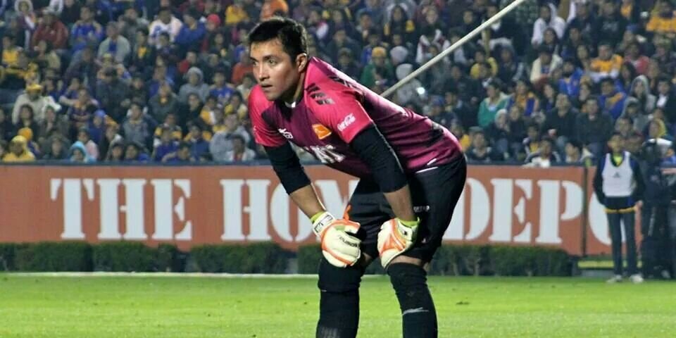 eddy1881996's profile banner image
