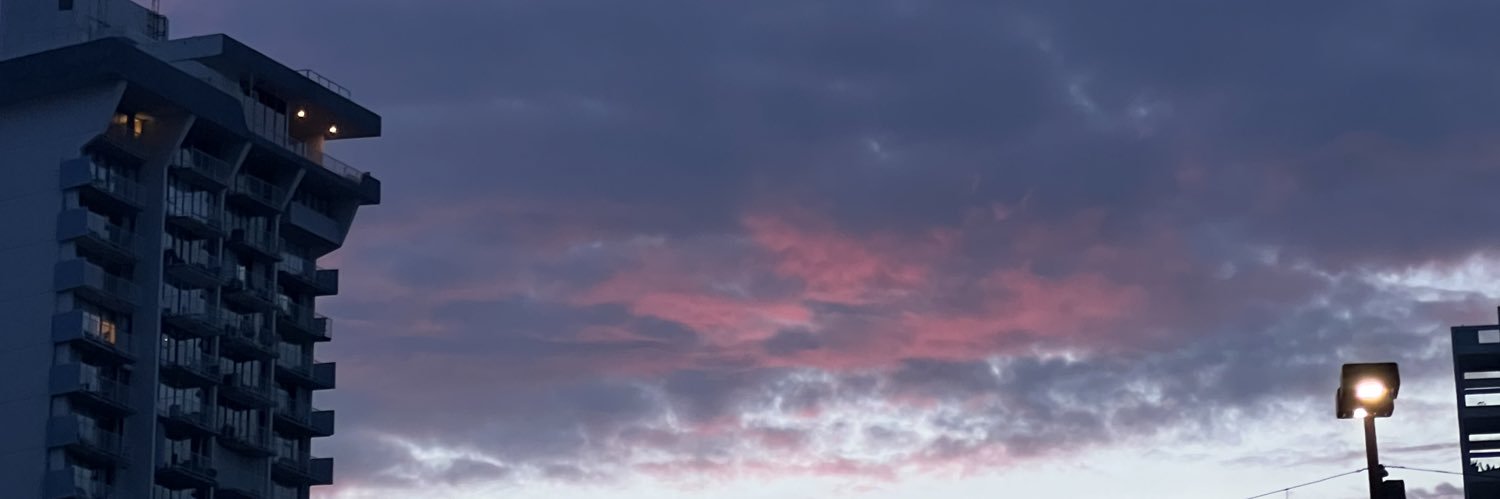 4everashton1's profile banner image