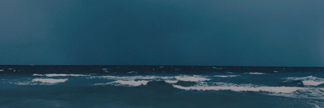 taylor_brookss_'s profile banner image