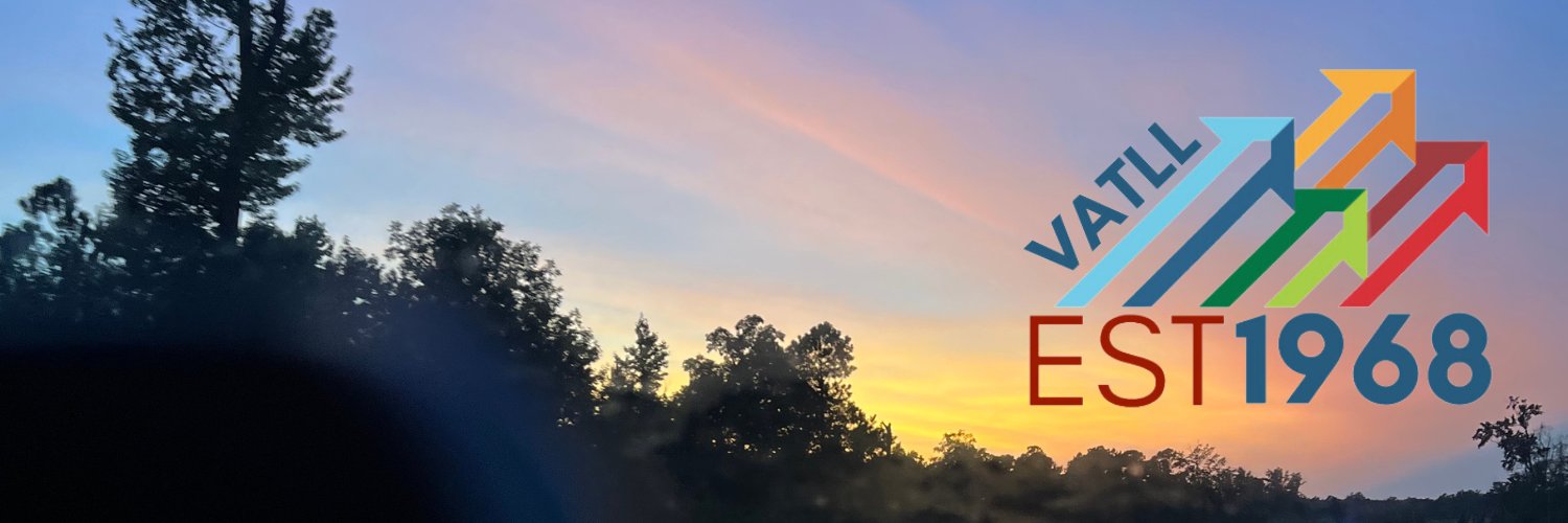 VATLL banner