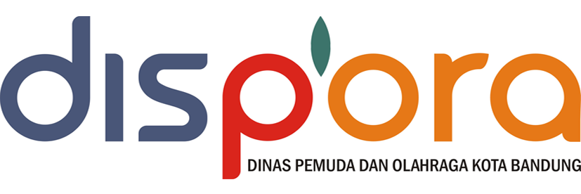DisporaBandung banner
