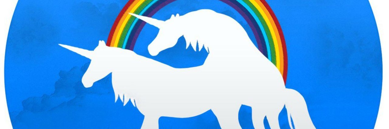 gremlins88's profile banner image