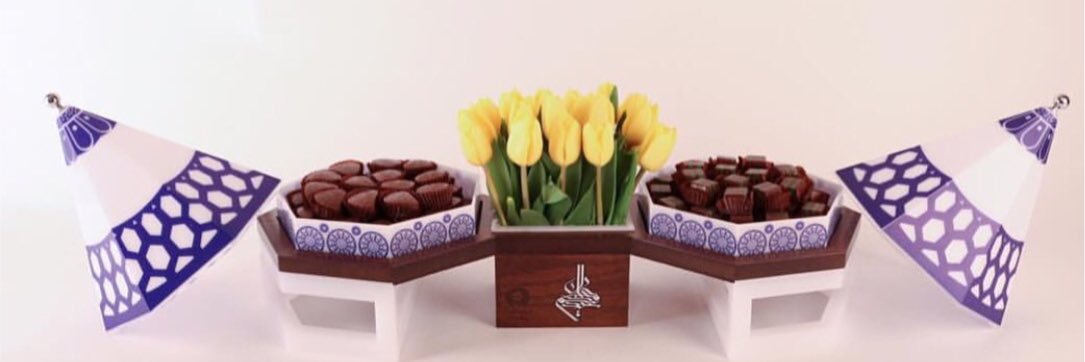 NawalBenzayed's profile banner image
