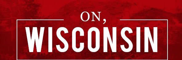 Garrett Groshek banner