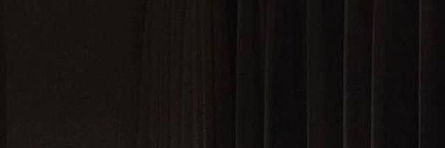 sweetyroses_'s profile banner image