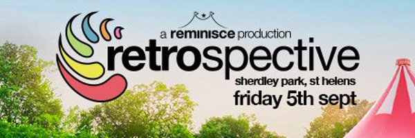 TicketQuarter Profile Banner