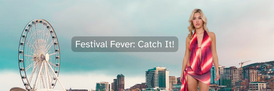 StyleHeist's profile banner image