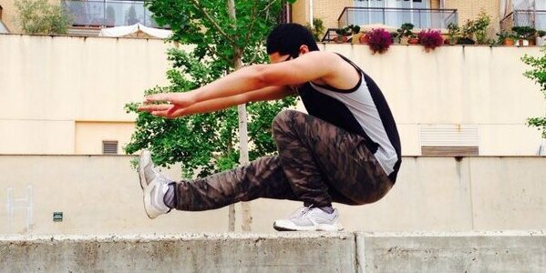 matipf96's profile banner image