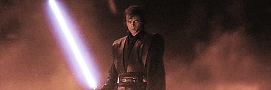 alicia banner