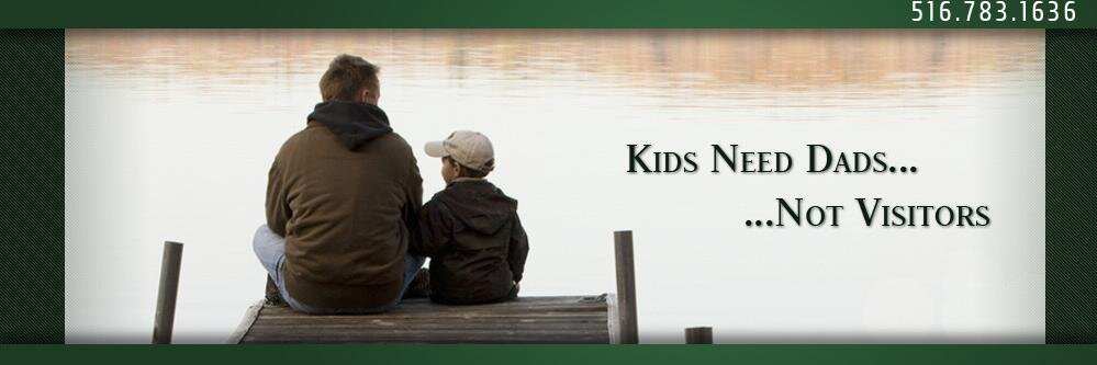 FathersRights5's profile banner image