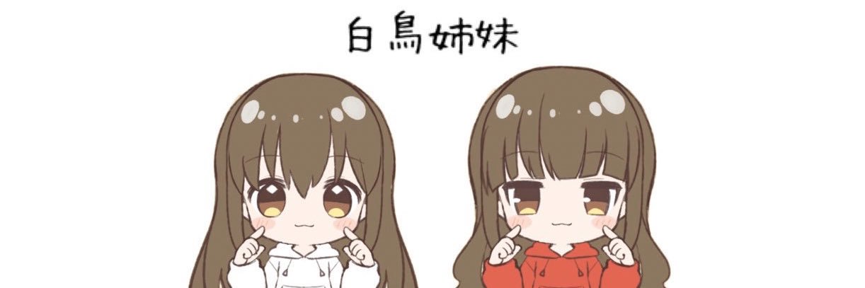 mico🐶❤@JANBARI.TV@ジャンバリ.TVのヘッダー画像