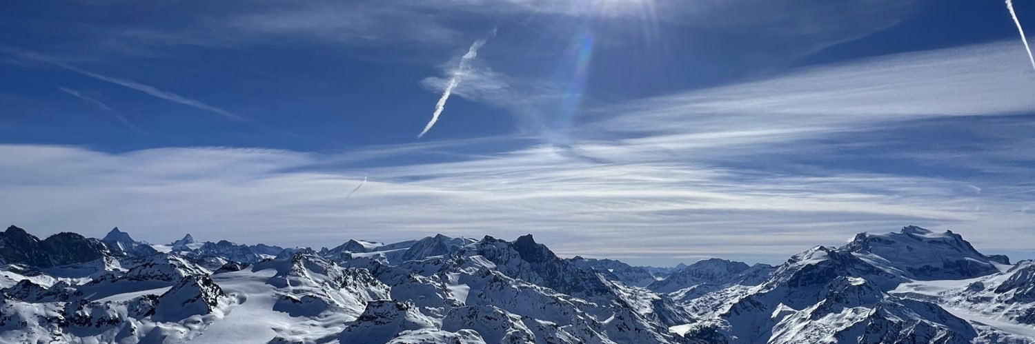 Sandra González banner