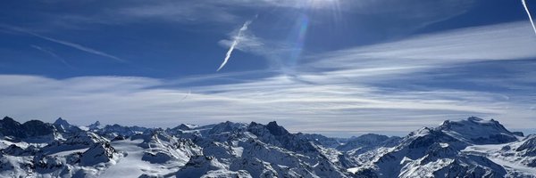 _SandraGonzalez Profile Banner