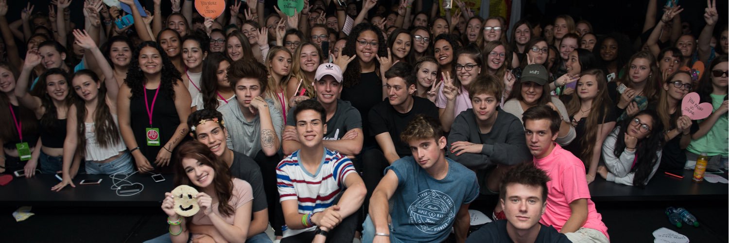 pressplaymgmt's profile banner image