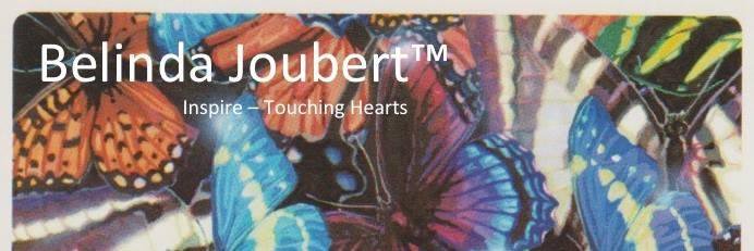 inspirebj's profile banner image