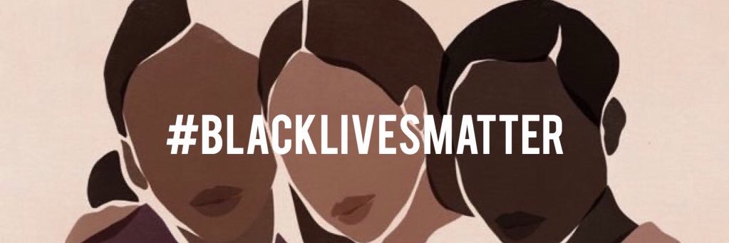 NeesaThomas's profile banner image