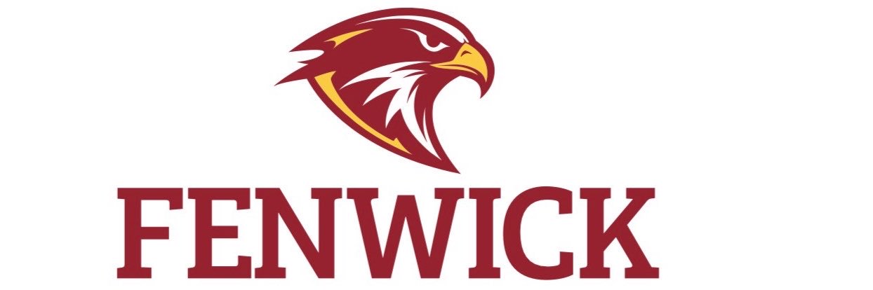 fenwicksports's profile banner image