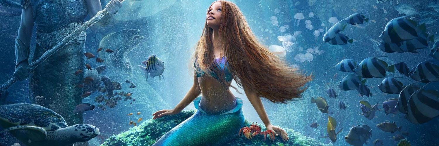 kithemokaris's profile banner image