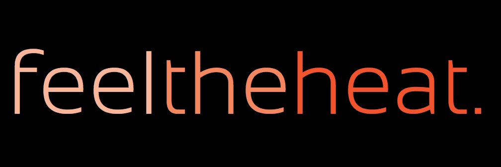 Wtown Ind Schools banner