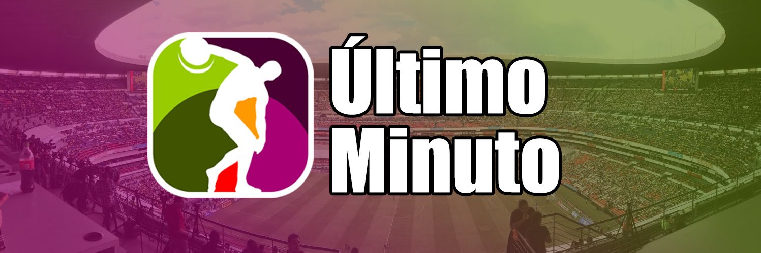 ultimo_minutomx's profile banner image