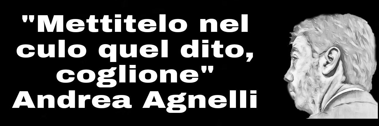 marcomilo84's profile banner image