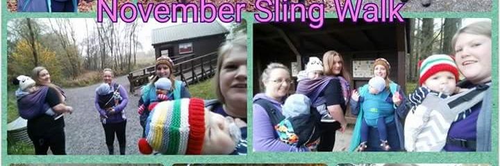 SlingingAround's profile banner image
