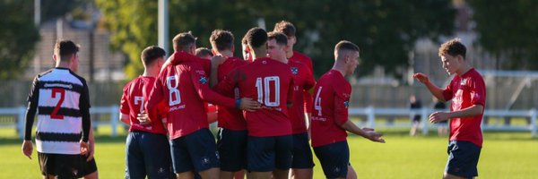 EdinburghUniAFC Profile Banner