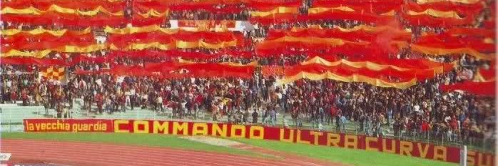massimo limiti banner