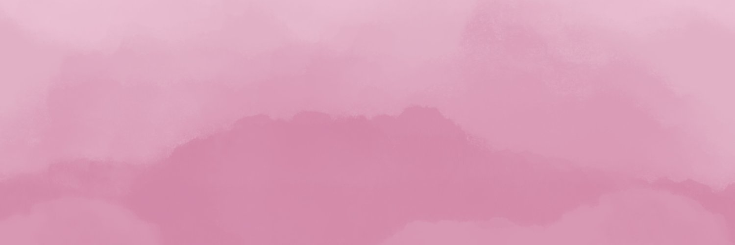 liam 💫 banner